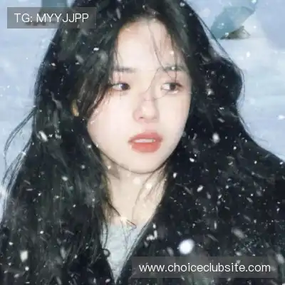 曹澎普